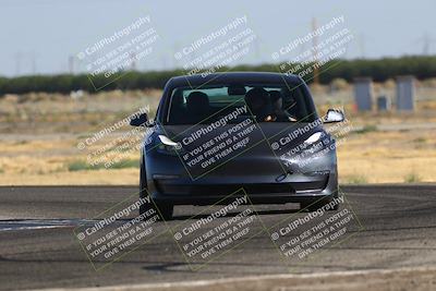 media/Jul-26-2025-Speed Ventures (Sat) [[fe569e6cf0]]/Green Group/Sweeper/